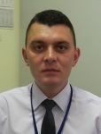/assets/Snimki personal - novi/resized/stefan gurnyovski.JPG